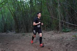 BIB: 
                            <button type="button" onclick="openModal(4101967)" class="btn btn-primary btn-sm float-right btn-popup" data-toggle="modal" data-target=".modal-high-quality">
                        <i class="fas fa-shopping-cart"></i> Add to Cart
                    </button>
                                            <button type="button" onclick="isThisMe(4101967, true)" class="btn btn-success btn-sm float-right btn-popup btn-isme hidden" data-toggle="tooltip" data-placement="bottom" title="นี่คือรูปของคุณใช่ไหม คลิกที่นี่เพื่อเอาเข้าอัลบั้ม">
                        <i class="fas fa-plus"></i> Add to album
                    </button>
                    <button type="button" onclick="isThisMe(4101967, false)" class="btn btn-warning btn-sm float-right btn-popup btn-isnotme hidden">
                        <i class="fas fa-ban"></i> Remove from album
                    </button>